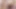 Alman amatör üvey kız üvey babası tarafından sikiliyor - mydirtyhobby