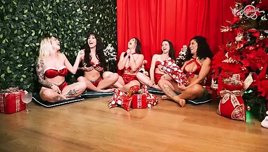 Christmas Special 2022