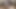 Guess Who: Role reverse