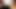 オタク小柄な赤毛のMILF オリビア X スロッピー・ポラティブ・リムジョブ 貪欲な飲み込み!