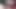 Hot blonde amateur girlfriend hardcore with facial cumshot