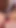Karneli bandi ile büyük dildo kremsi anal sikiş | Klip 1