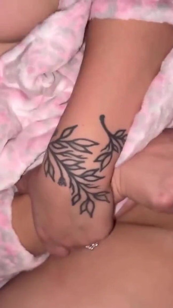 Must-share moment from "MILF Swing Tits Multiple Orgasms on Big Cock and Vibrator"