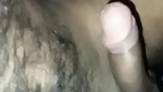 Desi Indian boy kal hastmaithun