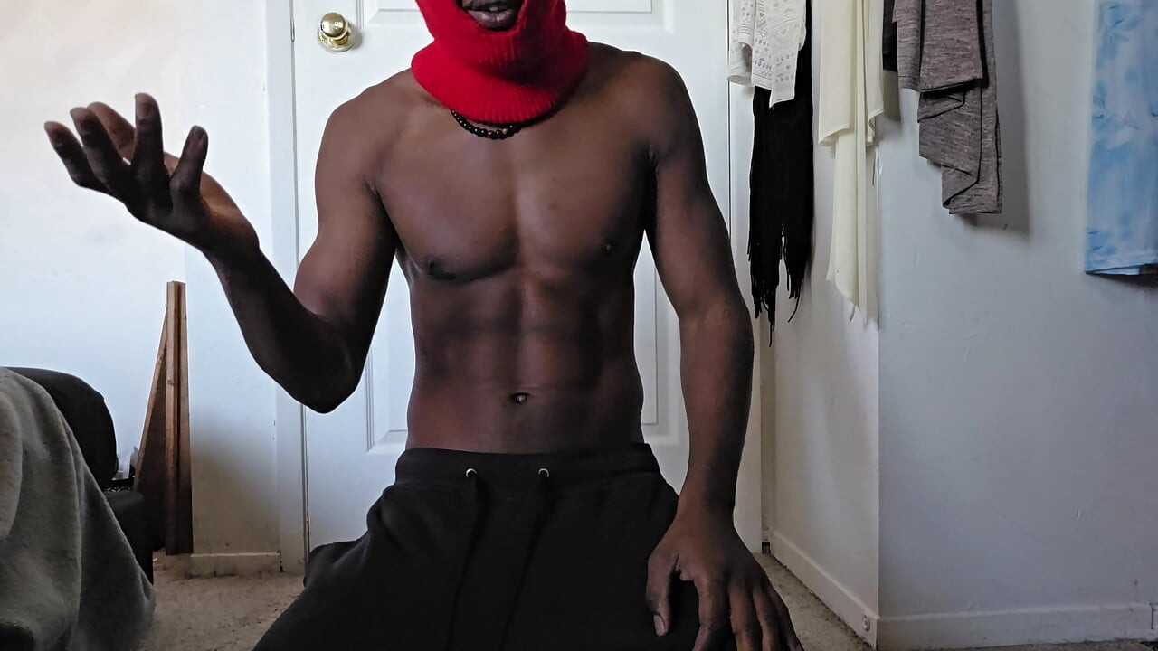 Stiefschweder erstmals anal-fantasie, während sie meinen schwanz wichst und schmutziges reden und dich erniedrigen