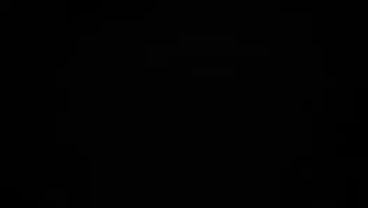 Засвет больших сисек