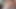 당신은 레스토랑에서 그녀를 따기하여 비브큐 여자를 잡을 수 있습니까? Riho (23) 보통 레스토랑에서 파트타임으로 일합니다.