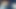 Rigid3d D3d Delicious Slut Doggy Style Fucked Hard Sweet Pleasure Hard Sex Hot Ass Swallowing Cum Intense Sex Sweet Pleasure
