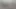lizzy yum VR - daily VR #7