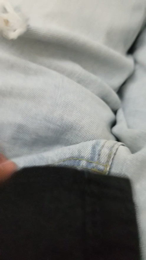 Velho papai na penitenciária! tempo de diversão