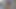 La mia ragazza fa la Troia al telefono con gli amici