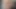 Wifey betrügt mit dem dicken Schwanz vom Freund ihres Ehemanns