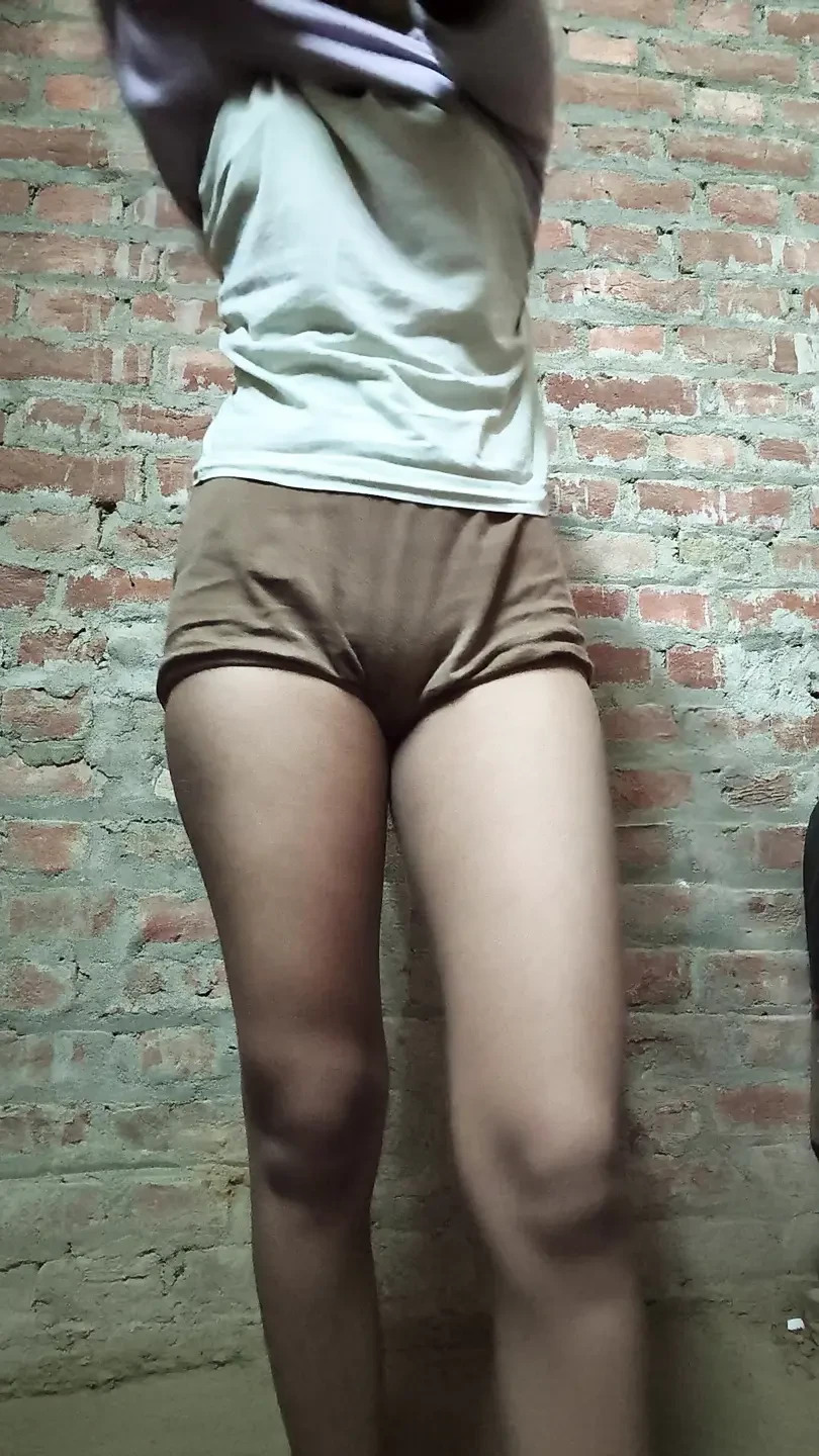 XXX Sexy Video Girl