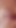 Thrilling moment from "FIRST ANAL SEX FOR 18yo GINGER TEEN WITH BIG DICK PORN AGENT"