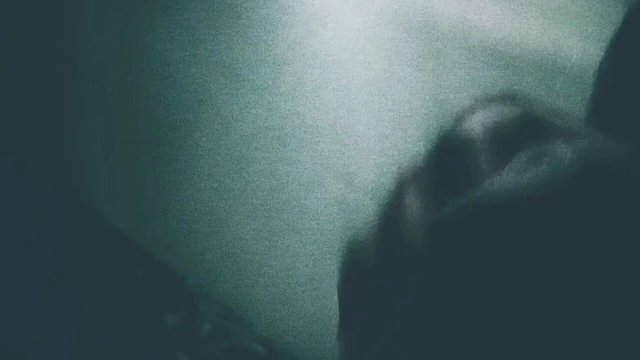 Looking for old man top
