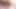 Fat Jap cum dump pig Shino farts and drip