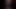 Koreli çift seks yapıyor
