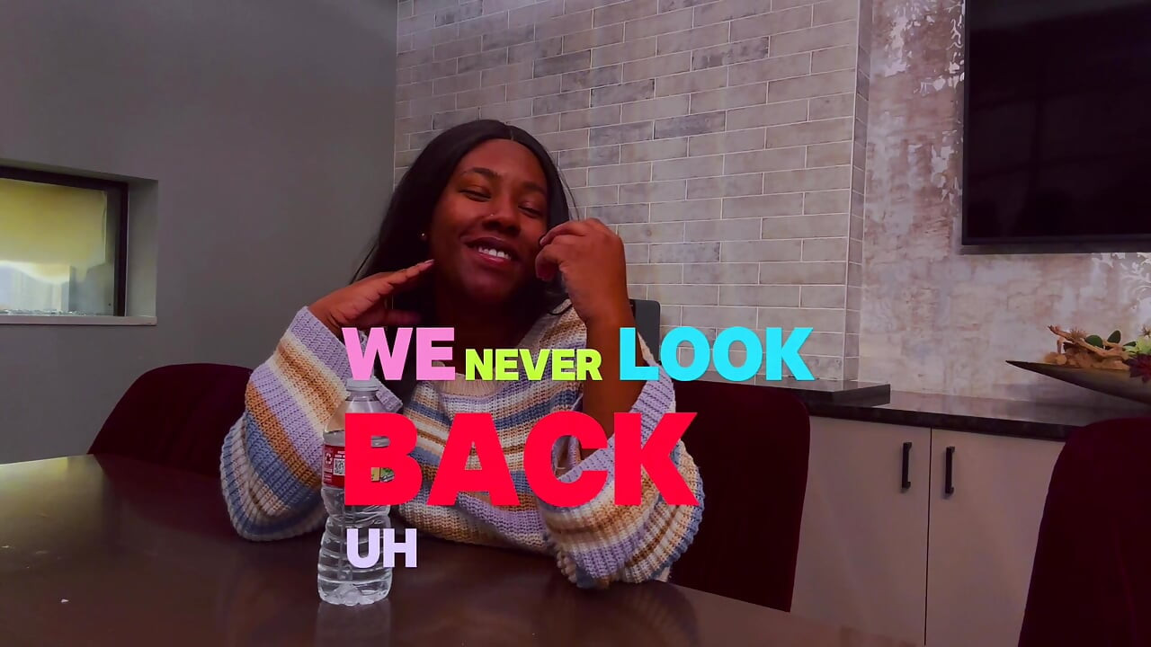 Exclusive Dirty Diana Video, the Movie