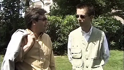 Anal sikiş ağda oyunu