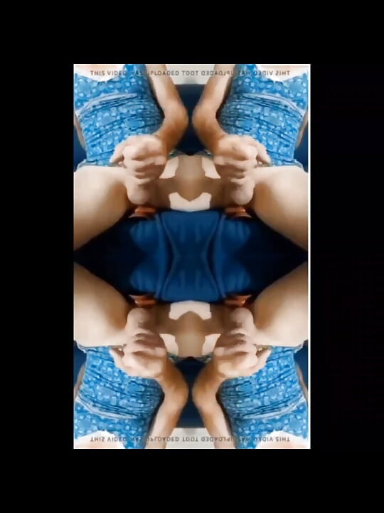 Wouldn't it be nice if we could make clones of ourself to play with