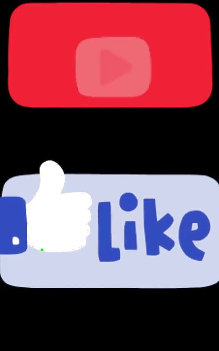 उसके बड़े स्तन मेरे चेहरे पर उछलते हैं क्योंकि वह मेरे लंड की सवारी करती है।