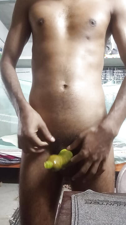 Asian boy fucking with smoking full vedio