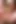 Asian Student in Pajama Teasing Small Tits Fingering Pussy and Big Squirt Orgasm