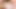 Lesby iç çamaşırlı büyük memeli lezbiyen orta yaşlı seksi kadınların sahne 1_trio sahne-1_trio birbirlerinin amlarının tadını çıkarıyor