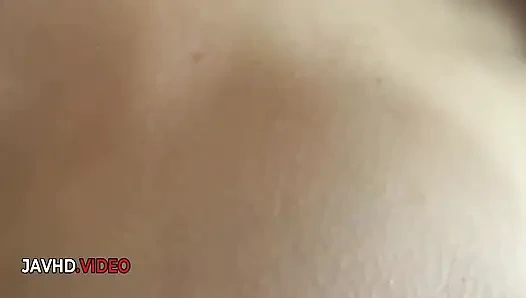 Bintang bokep jav noriko dientot habis-habisan sampai mengerang keenakan