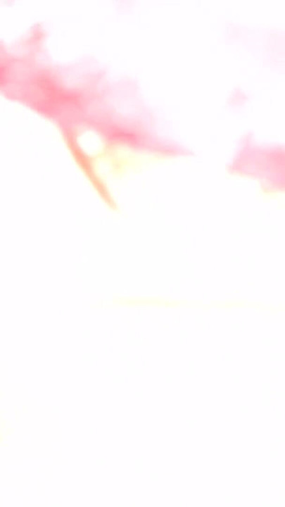 Lingerie Lovers - Red Rover. Red Rover. We came all over. | Clip 1
