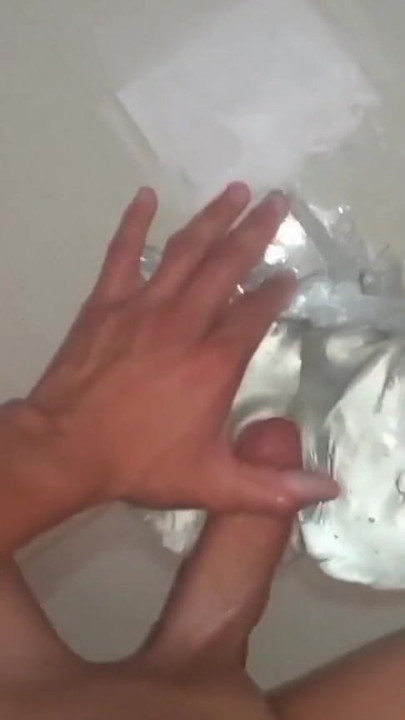 POV Bath Experience Teaser  Solo Creative Content  SHAYAN DENIZ | Clip 1