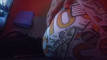 Pregled videozapisa