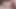 A beautifull AI Generated desi fucked in her asshole