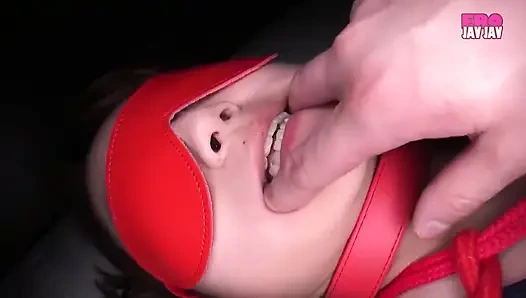 Желание Коллекция Maki.m а верные любовники на большом расстоянии, страстное воссоединение - часть 1