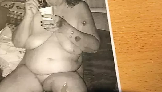 ich