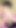 Muss man gesehen haben, moment von "Hentai sex anime cartoon vollgespritzt doggystyle cowgirl japanische asiatin fickt MILf arsch indischer tamil"