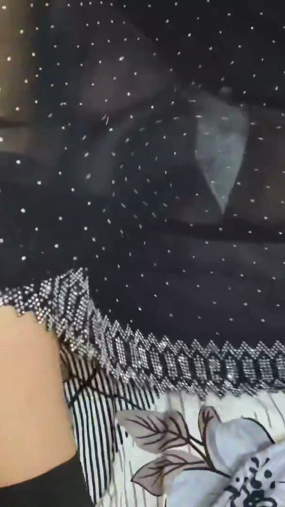 跟可愛印度女孩約會做愛 | 片段 1