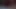 First blowjob on camera !