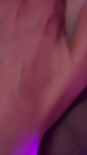 Unforgettable moment from "Gay MAROC TANGER - Zaml Skhoun Zwin Morocco Sex Anal Fingering"