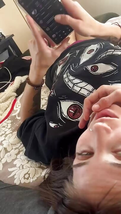 Chilling dan Netflix Terbaik Yang Pernah Ada