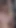 Daisy Moon büyük zenci yarağı dildosunu deniyor