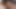 Close up of Housewife Performing Beautiful Deep Sloppy Blowjob