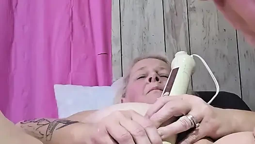 Whats Going on in Her Room Alone