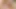 Threesome bareback sex. Friends have anal fun
