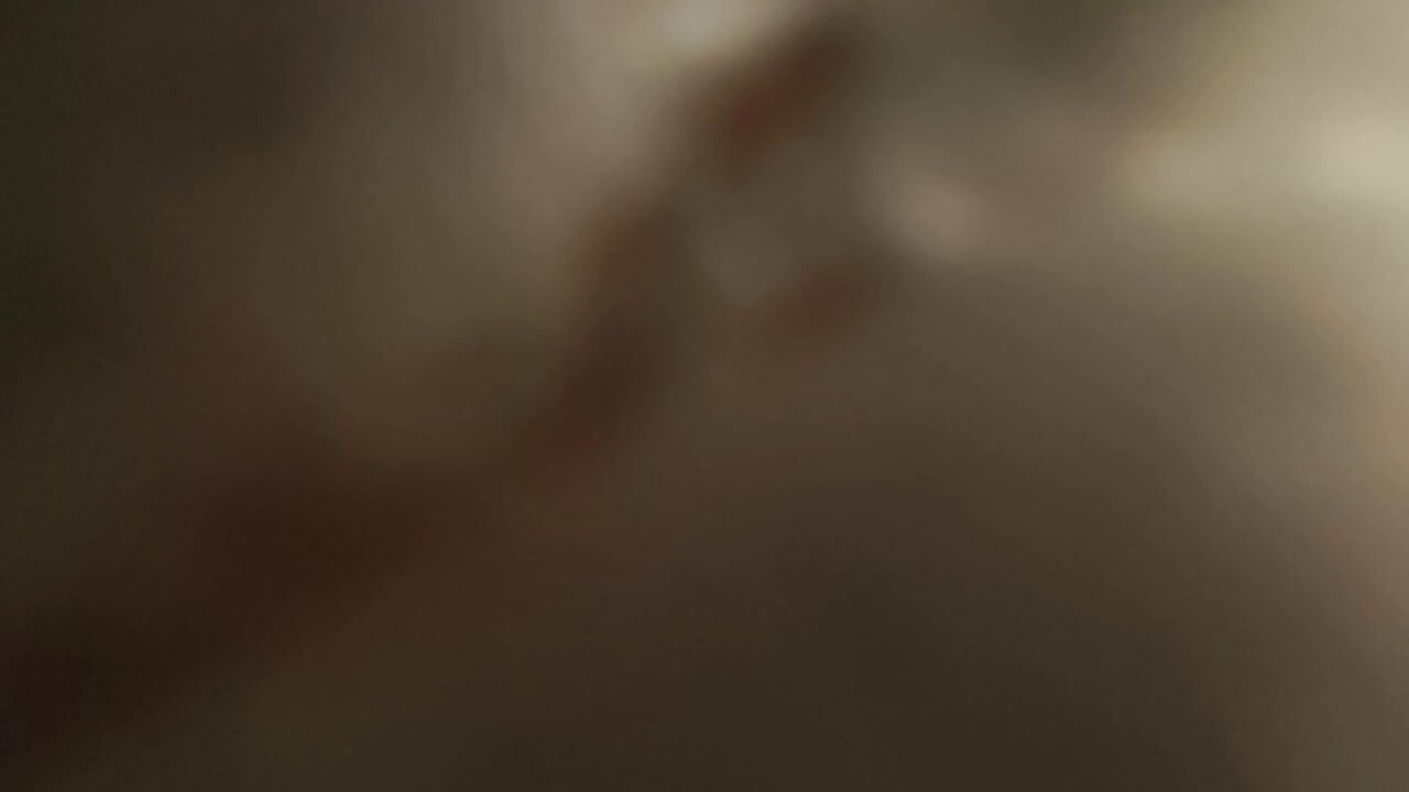 Sex Arabic Jadid Egyptian Hot Sex