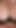 Orta yaşlı seksi üvey annem bana çamaşır dersi veriyor | Klip 2