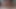 白い彼女がBbcをゲット