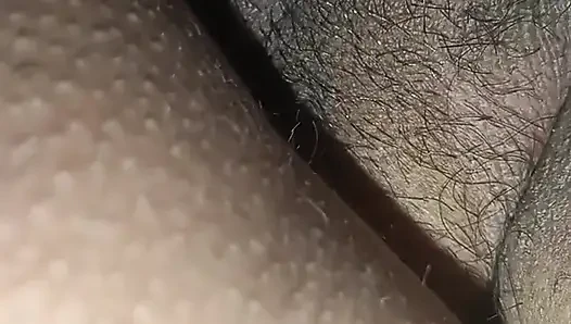 Desi alka yengenin muazzam sikişi
