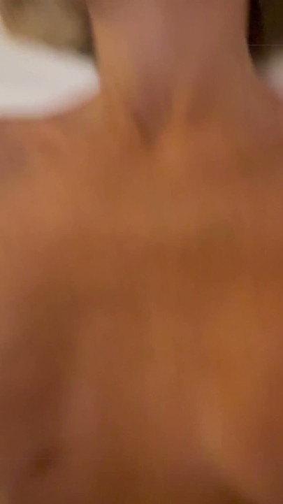 Quando na Itália eu fico cheio de duas cargas de paixão