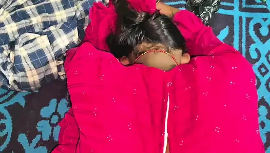 Khubsurat gand Bihari ladki doggy banakar chudai kiya khubsurat chut chudai